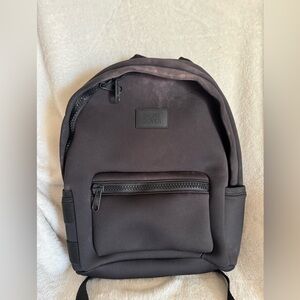 Dagne Dover Dakota Backpack (Onyx / Medium)